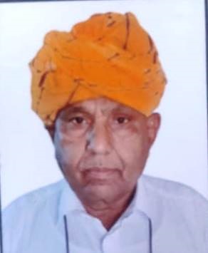 Narpat Singh