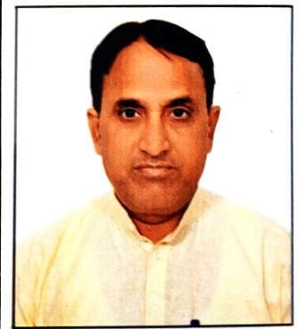 Bachchu Singh