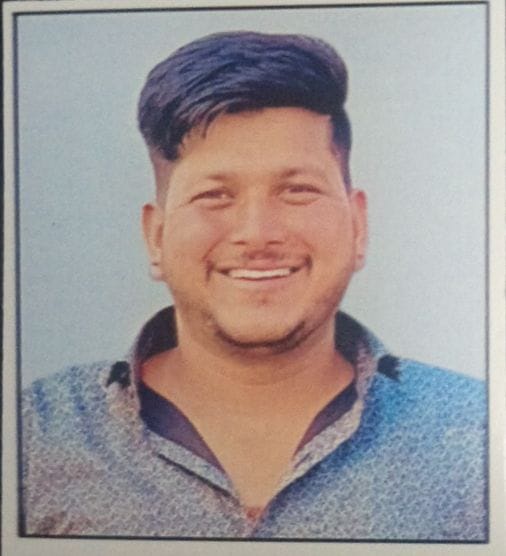 Bhagwan Singh