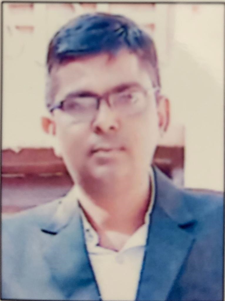 Gajanand
