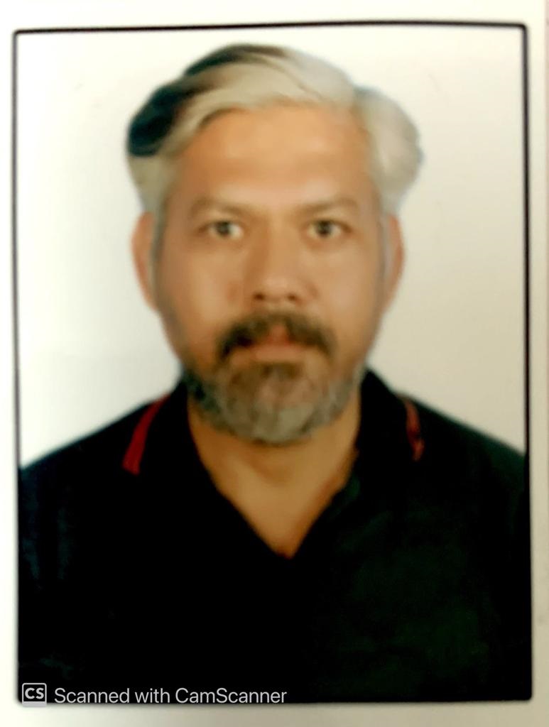 Nitin
