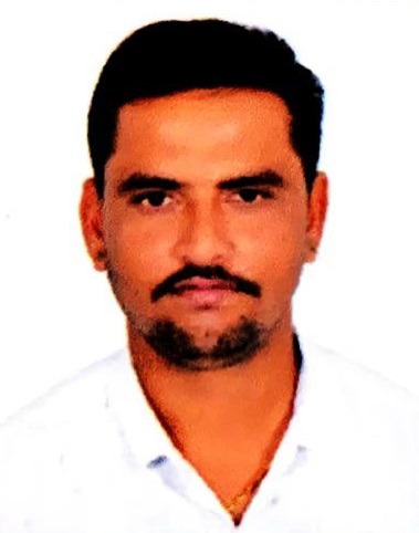Vishnu Singh Rathore