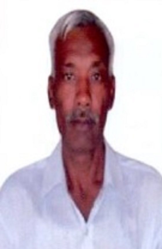 Chandanmal