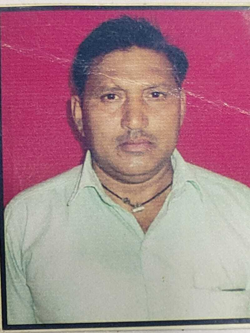 Fatay Singh