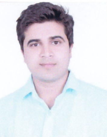 Balveer Kasana