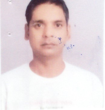 Mohan Lal Narang