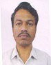 Bajarang Ram