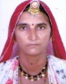 Bhanwarai