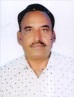 Farid Khan