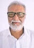 Habiburrehman Ashrafi Lamba