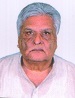 Harendra Mirdha