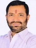Meharam
