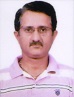 Rashtraputra Hindu