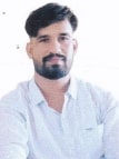 Shyam Sundar