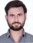 Surendra Dotar