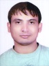 Suresh Kumar