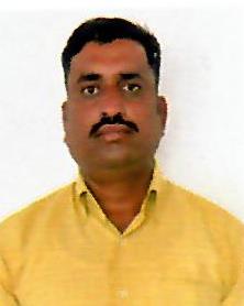Jitendra Singh