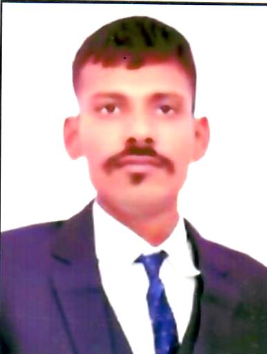 Mehendra