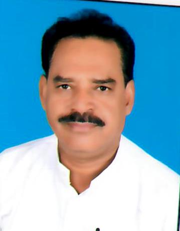 Noor Mohammad