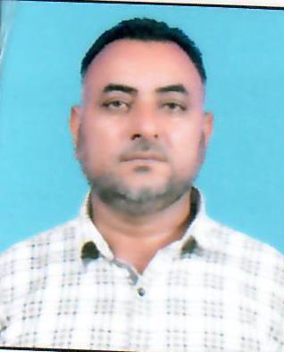Rajuddin