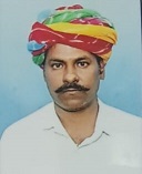 Moti Singh Chadana