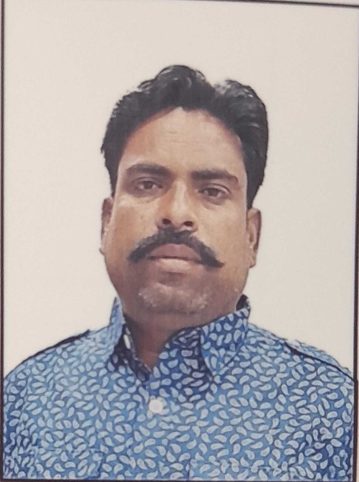 Aslam Khan