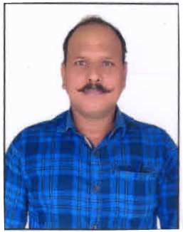Karmendu Shishir Pandey