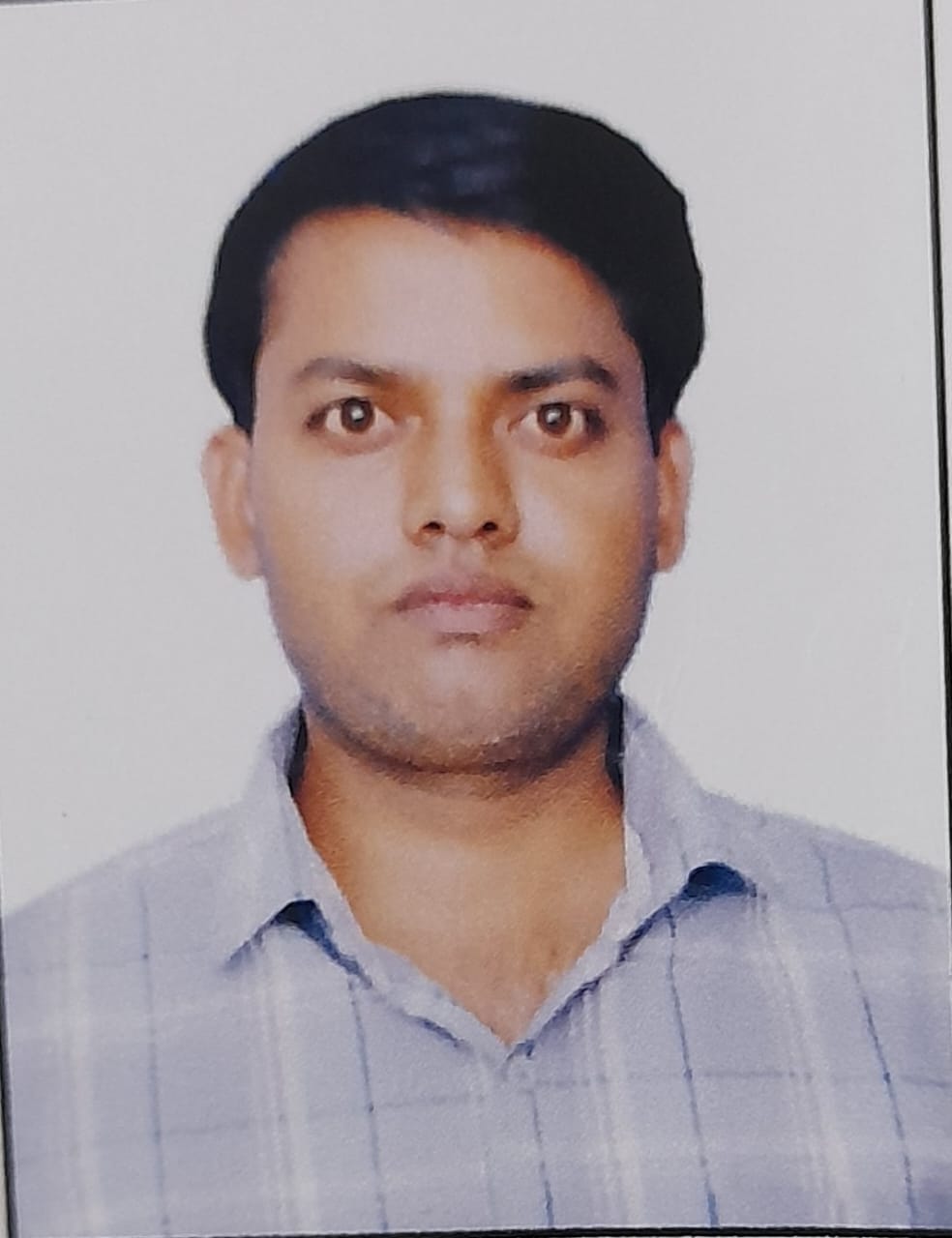 Sanjay