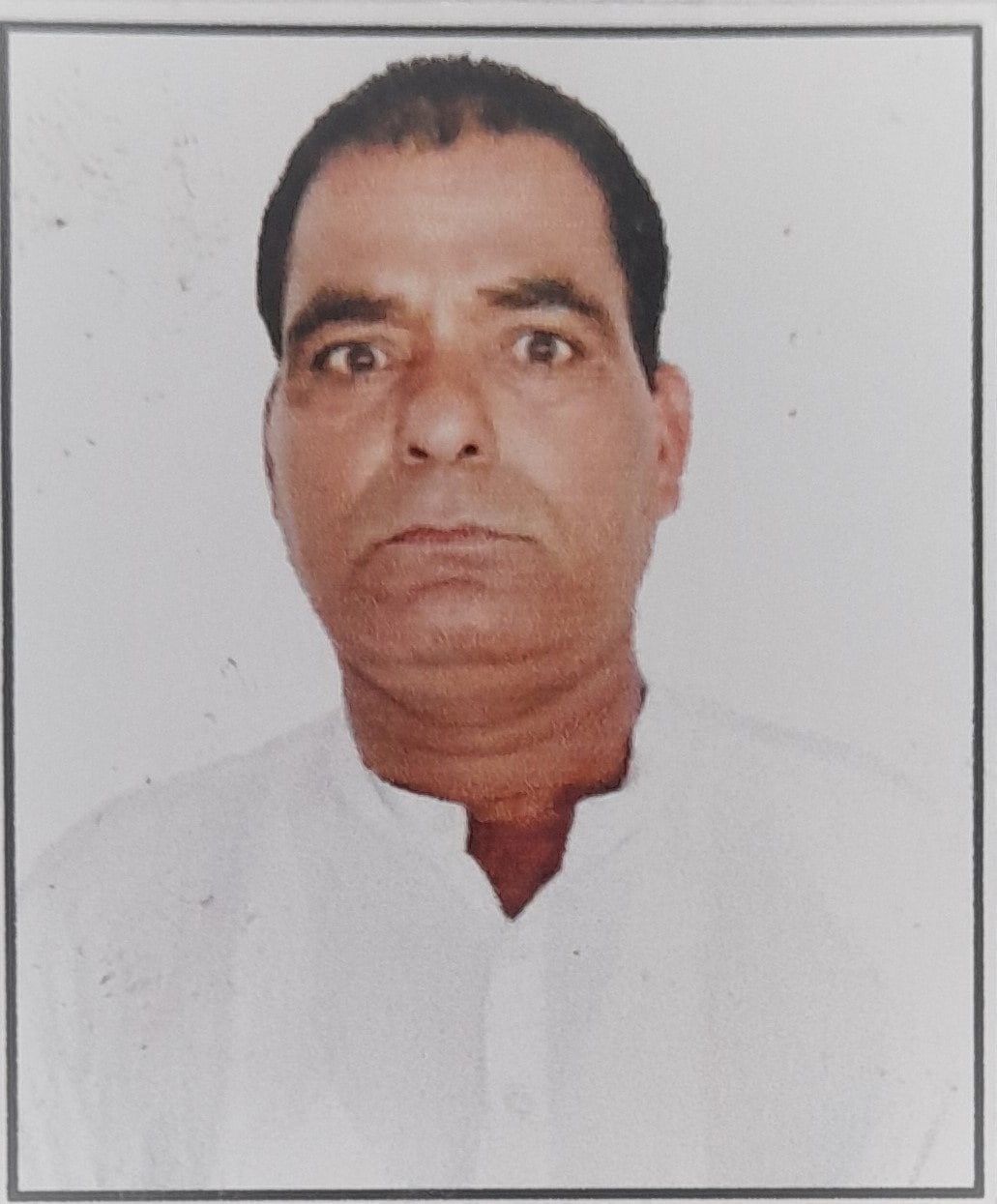 Shivnath Singh