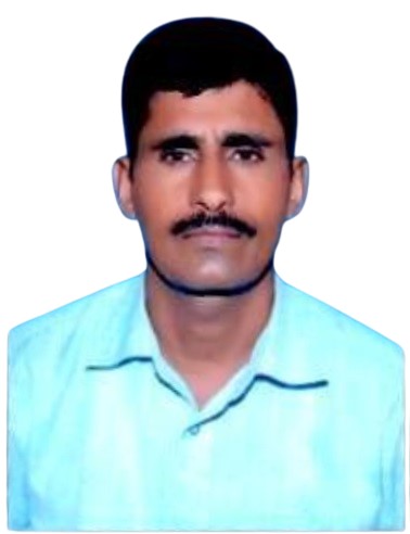 Kanaram