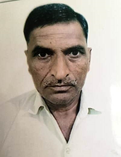 Prem Singh