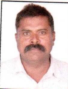 Gopal Dhakad