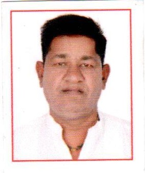 Ramesh Chandra Kumawat
