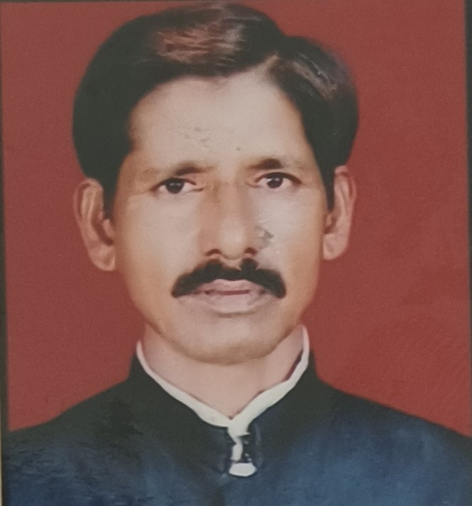 Kajod