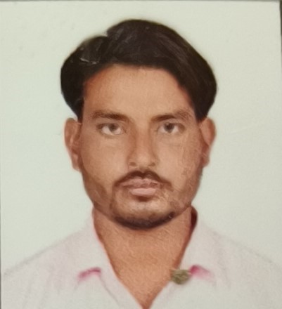 Rajesh Paliwal