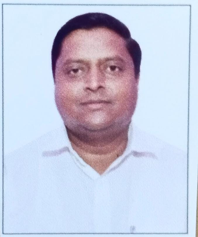 Amit Chachan