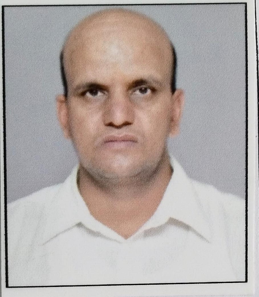 Niranaram Swami