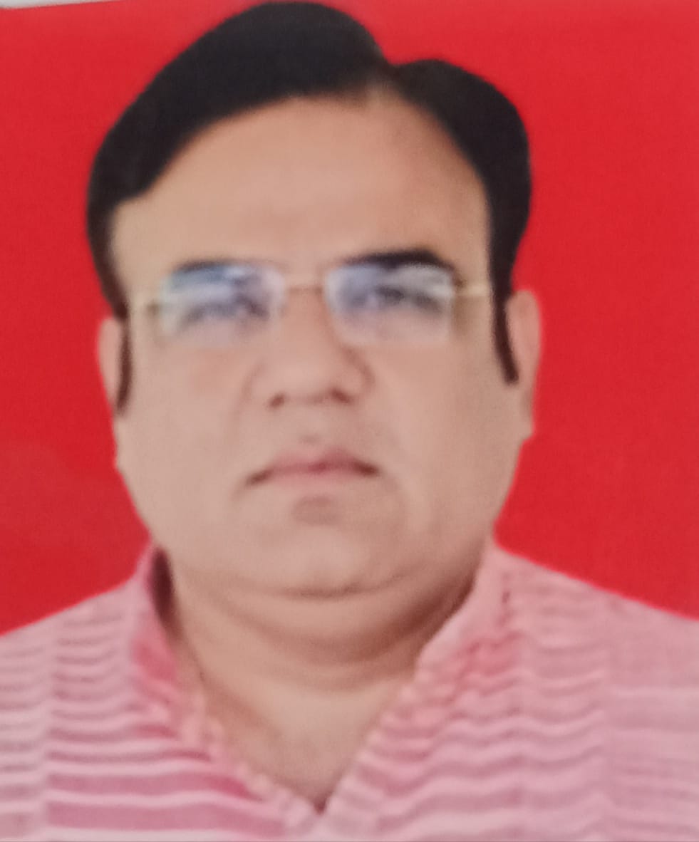 Bihari Lal