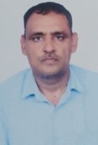Kanhaiyalal
