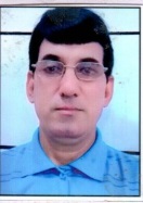 Narpat Singh