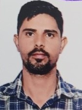 Paramaram