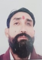 Rampratap