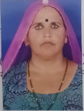 Sushila