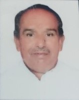 Vasudev Badgujar