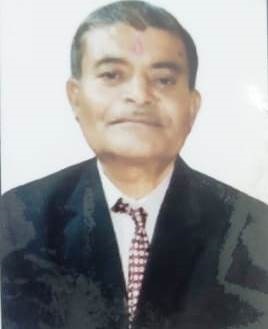 Harchandram