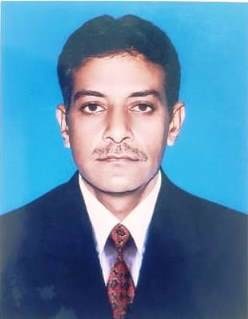 Jalamsingh