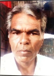 Sabir