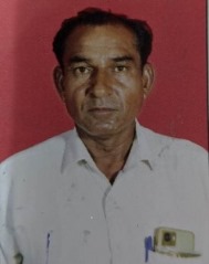 Uttama Ram