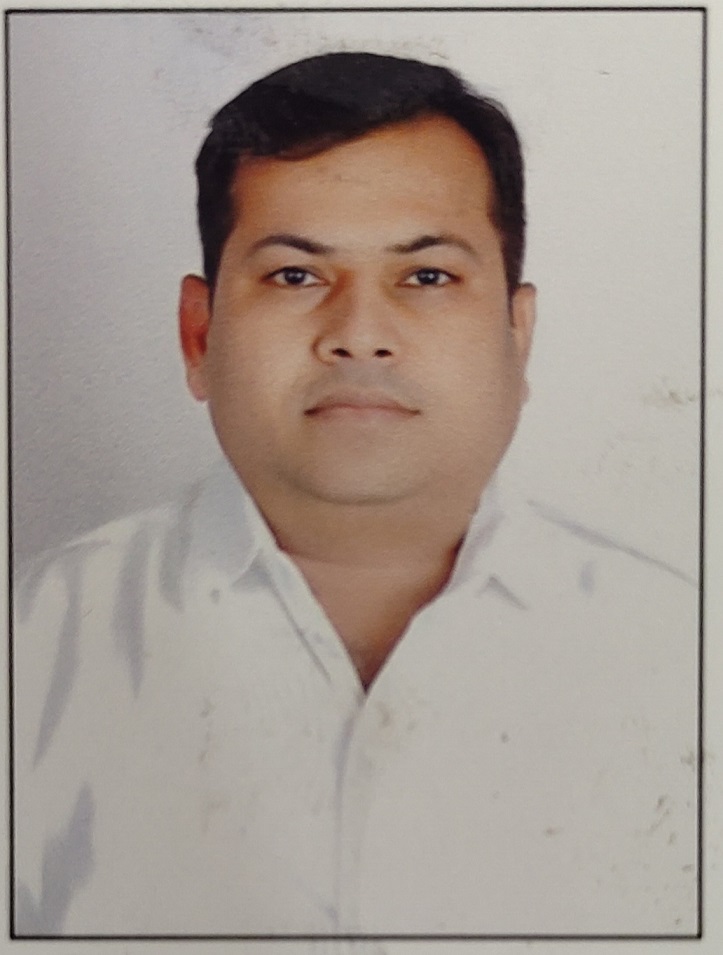 Pukhraj