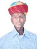 Lachchharam Badarda